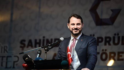 'Yerli kaynakları ekonomiye kazandırmalıyız'