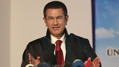 'Irak yönetimi Türkiye'ye yönelik saldırıyı defedemiyor'