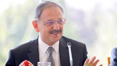 '15 milyar liralık taşınmaz devlete geçti'