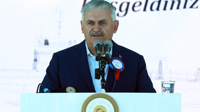 Tersaneler 49 yıllığına kiralanıyor