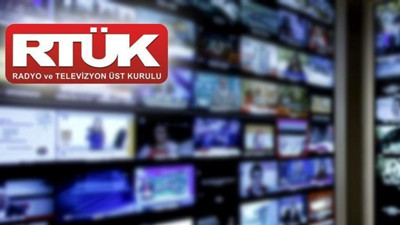 Hakkari'deki terör saldırısına ilişkin geçici yayın yasağı