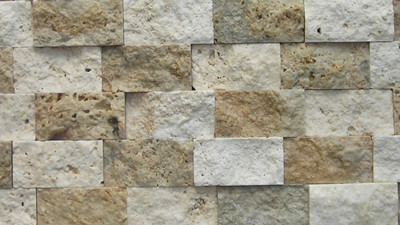 Maden ve doğal taş ihracatçılarına Eximbank güvencesi