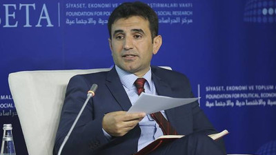 'Bombalı araçlar en çok sabit tesislere yöneldi'