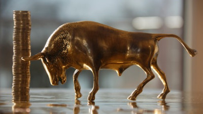 Piyasalarda iyimserlik sürüyor