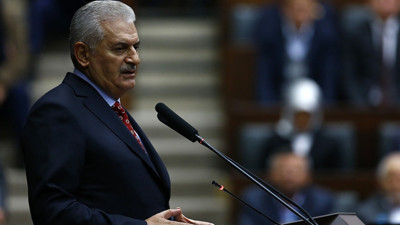'İdam cezasında sınırlı düzenleme yapılabilir'