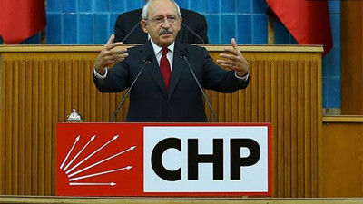 Kılıçdaroğlu, Cumhuriyet'e operasyonu eleştirdi