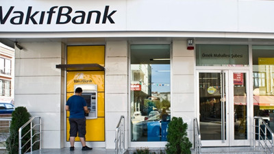 VakıfBank’tan kredi faizlerinde indirim  