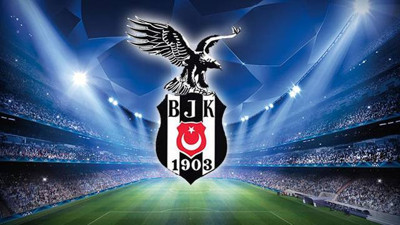 Beşiktaş'ın maçı 1 saat erken başlayacak