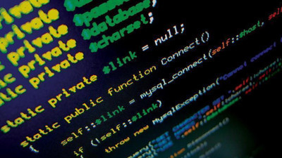 Siber güvenlik için 1,9 milyar sterlinlik bütçe