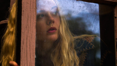 20th Century Women filminden ilk fragman