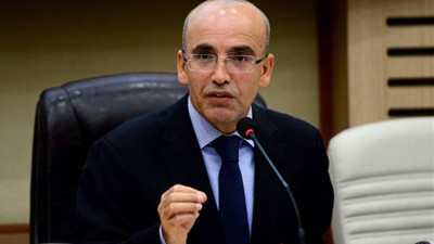 'AB ile yeni ticaret anlaşması süreci başladı'