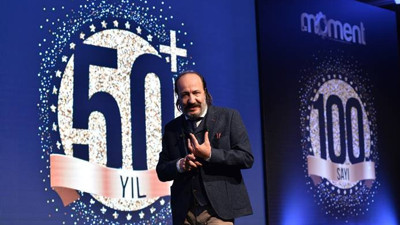 'Cari açığı çözeriz ama kimse bizi görmüyor'