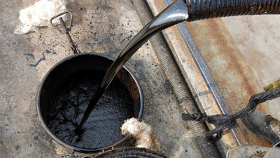 Küresel petrol arzı arttı