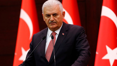Başbakan Yıldırım, ihracatçılarla görüşecek
