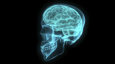 Kadınların hafızası erkeklerden daha güçlü