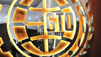 GTO yönetim kurulundan 9 istifa daha