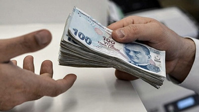 KOBİ'lere 17 milyar liralık kredi imkanı