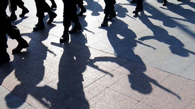 TSK'nın 'darbe girişimi gazileri' mevzuata takıldı