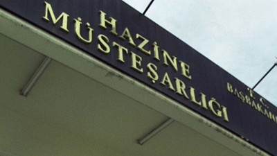 Hazine yarın 2 ihale düzenleyecek