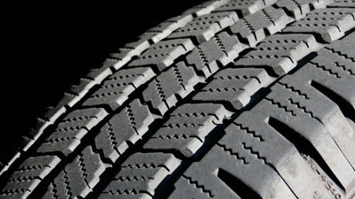 Türkiye'de lastik sektörü yüzde 28 büyüdü