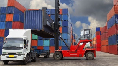 TİM'in İhracatçı Eğilim Anketi açıklandı