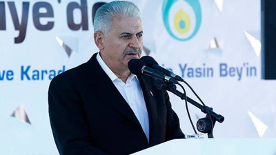 'Türk ekonomisi daha sağlam'