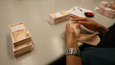 PY olmak isteyen bankalar için kriterler