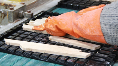 BEBKA'dan 3 kentte 51 projeye hibe