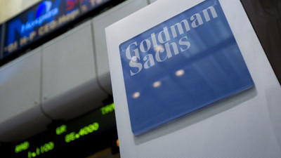 Goldman Sachs'tan Trump raporu