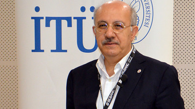 İTÜ, "üçüncü nesil üniversite" olma yolunda