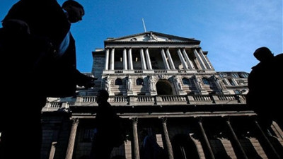 Yeni 'Brexit' iddiası: İngiltere'nin bir planı yok