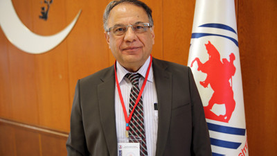 Depreme karşı hacıyatmaz çözümü