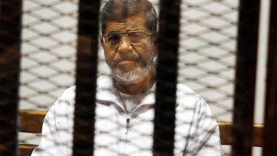 İdam kararı bozuldu