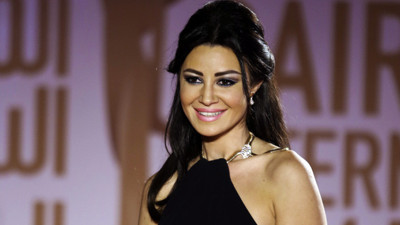 Uluslararası Kahire Film Festivali başladı