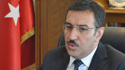 KOBİ'lere düşük faizli kredi geliyor