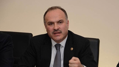 Gedikli: Faiz indirimleri için hala alan var