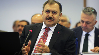 Odundan 2,7 milyar lira gelir!