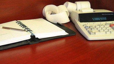 Yapılandırma başvurusunda mükellefe yeni fırsat