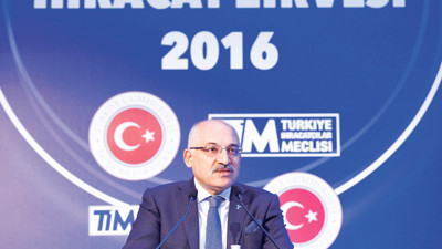 Asgari ücrete enflasyondan az zam önerisi