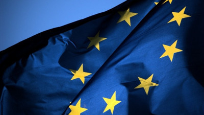 AB'nin 2017 bütçesi belirlendi