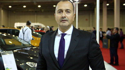 ÖTV'de geçiş süreci talebi