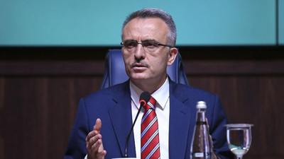 '200 bin kişiyi ilgilendiren süre uzuyor'