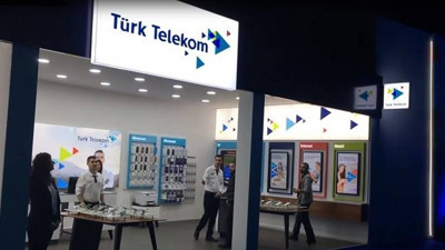 BTK'dan Türk Telekom'a uyarı
