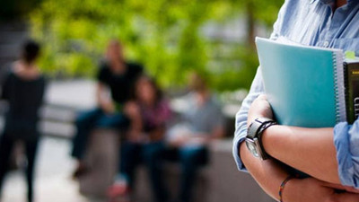 Kredi ve burs başvuru sonuçları belli oldu