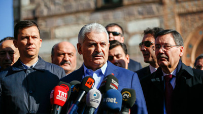 "Bu bir tecavüze af değildir"