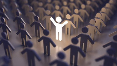 Üç ihracatçıdan biri yeni pazarlara girdi