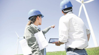 Bursa’da Enerji Ajansı kurulacak yatırımcılar nokta atışı yapacak