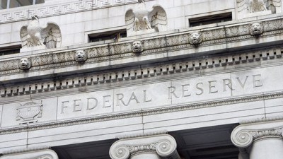 Fed’in faiz artırımıyla ilgili kritik uyarı