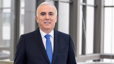 'Büyük ölçekli kurumlar dalgakıran vazifesi görmeli'