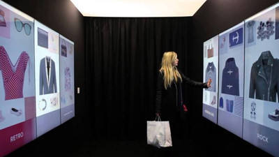 Dijital bitti yaşasın fijital